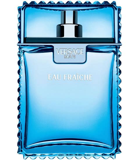 versace eau fraiche review basenotes|Versace man eau fraiche fragrantica.